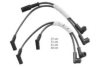 FIAT 7787458 Ignition Cable Kit